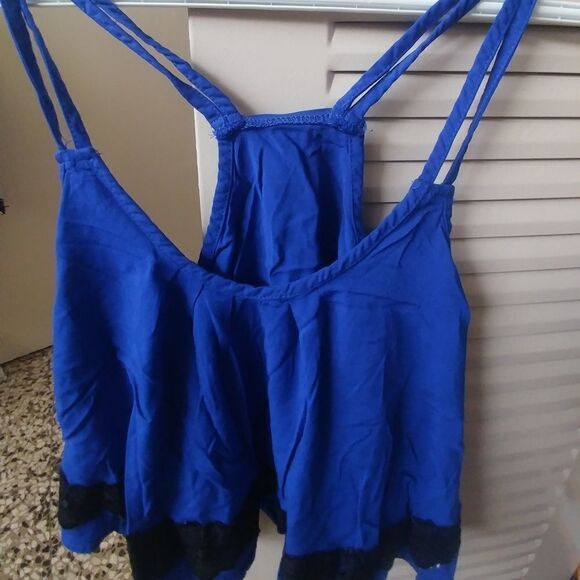 6 randomized Shirts  - Picture 14 of 16